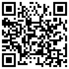 qrcode für U.I. Lapp EPIC H-B 24 TGB M32 (19112000)