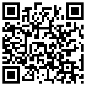 qrcode für OBO Bettermann OKA-G50040140R (7424046)