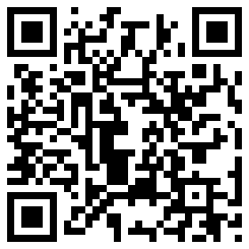 qrcode für JUNG LC1520-OLNW225
