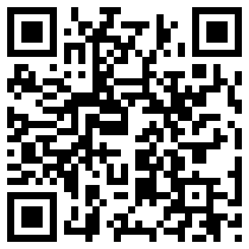 qrcode für U.I. Lapp ÖLFLEX FD 891 5G1,5 (1026305/500)