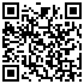 qrcode für U.I. Lapp ÖLFLEX FD 891 5G1,5 (1026305/1000)