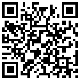 qrcode für U.I. Lapp ÖLFLEX CLASSIC 130 H 7X0,75 (1123042)