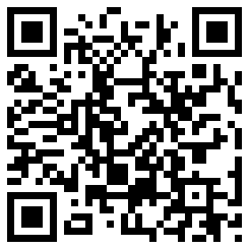 qrcode für U.I. Lapp ÖLFLEX CLASSIC 130 H 3G4 (1123159/50)
