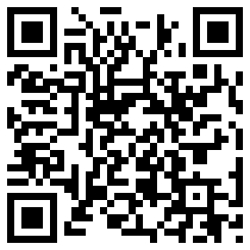 qrcode für JUNG LC1520-OLNW226