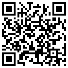 qrcode für Lts Licht und Leuchten FLIR 100.1030.35 WEISS - LTS FLIR 100 1030 35 WHITE EBstrahler Flixx LED 11W