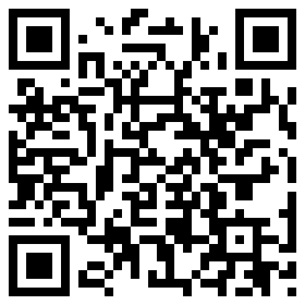 qrcode für Moeller Electric STI0,25(230/230) - EATON STI0 25 (230/230) control transformer 250VA 036400