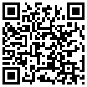 qrcode für Moeller Z-RC/230 (101428)