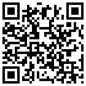 qrcode für U.I. Lapp ÖLFLEX CLASSIC 100 Yellow 3G2,5 (0010401)