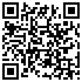 qrcode für U.I. Lapp ÖLFLEX 500 P 5G1 (00123483/50)