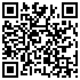 qrcode für U.I. Lapp ÖLFLEX ROBUST 210 3G0,75 (0021898/100)