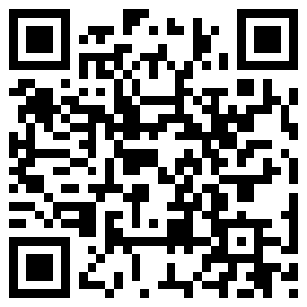 qrcode für JUNG LC1520-OLNW227
