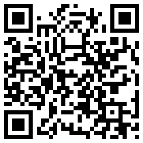 qrcode für Klauke 4716 - crimp connectors insulated 1 0 sq 6 red