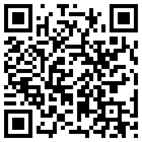 qrcode für JUNG LC1520-OLNW228