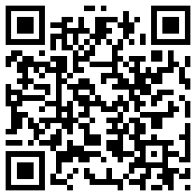 qrcode für Moeller Electric EVG-3P+3N/12MODUL - EATON ballast 3P 3 N/12MODUL busbar 121091