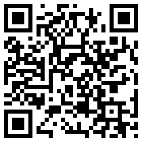 qrcode für U.I. Lapp UNITRONIC LiYY 50x0,25 (0028350/50)