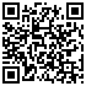 qrcode für JUNG LC1520-OLNW229