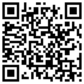 qrcode für Eff Eff Fritz Fuss 49610801111-B86