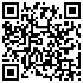 qrcode für Busch Jaeger 8253-81 (2CKA008200A0078)
