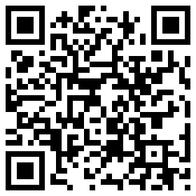 qrcode für OBO Bettermann OBO installation column 100x110x2300 aluminum floor/ceiling 6289040 - ISS110100FRW