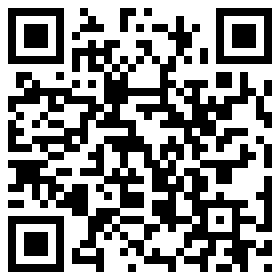 qrcode für OBO Bettermann OBO cable junction box lgr 151x117x67 PP 8xM25 2xM32 2007081 - T 100 M25-M32