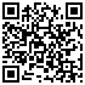 qrcode für Lts Licht und Leuchten FLIR 100.1040.35 WEISS - LTS FLIR 100 1040 35 WHITE EBstrahler Flixx LED 11W