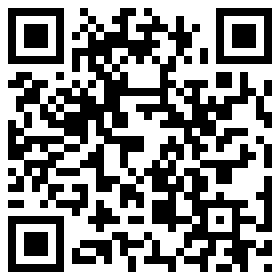 qrcode für Busch Jaeger 8253-83 (2CKA008200A0080)