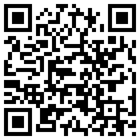 qrcode für Busch Jaeger 8253-866 (2CKA008200A0087)