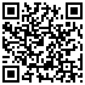 qrcode für Lts Licht und Leuchten FLIR 200.2027.35 SILBER - LTS FLIR 200 2027 35 SILVER EBstrahler Flixx LED