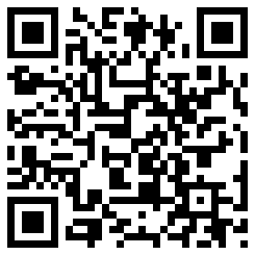 qrcode für Hager FZ518 - closure lever handle