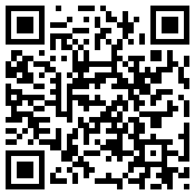 qrcode für Busch Jaeger 8224 EB (2CKA008200A0109)