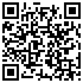 qrcode für APG Cash Drawer 460MOD03-0158