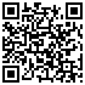 qrcode für Hager HMC280 - circuit breaker 2P 15kA 80A