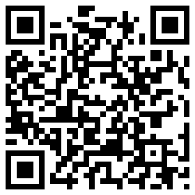 qrcode für EQUATOR - Cash drawer insert 1