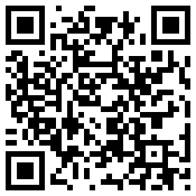 qrcode für Finder 48.72.8.230.0060 (487282300060)