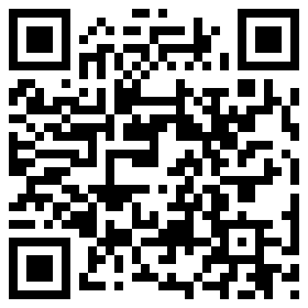 qrcode für TURCK Opto Sensor Diffuse light sensor 3069211 - QS18EP6DQ5