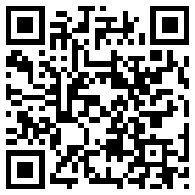 qrcode für Finder 58.33.9.048.0050 (583390480050)