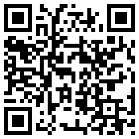 qrcode für Bals Elektrotechnik 16074