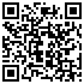 qrcode für Siemens 3VA2440-7KP42-0AA0 (3VA24407KP420AA0)