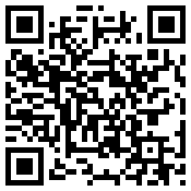 qrcode für U.I. Lapp ÖLFLEX FD 891 5G1,5 (1026305)
