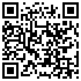 qrcode für Schneider Electric ZB4BV063S