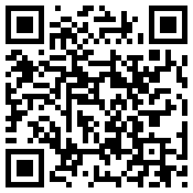 qrcode für U.I. Lapp ÖLFLEX FD 891 5G1,5 (1026305/50)