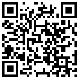 qrcode für Erwin Renz 90-3-00005 - Renz ALU Name Tag RSA mi DIN 1451 colored