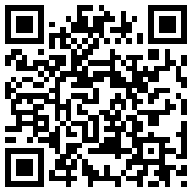 qrcode für U.I. Lapp UNITRONIC LiYY 4x0,5 (0028504/1000)