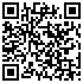 qrcode für Murrelektronik 7000-40041-6350750