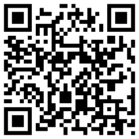 qrcode für Lts Licht und Leuchten FLIR 200.2027.35 WEISS - LTS FLIR 200 2027 35 WHITE EBstrahler Flixx LED 27W
