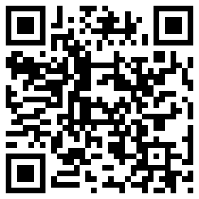 qrcode für Murrelektronik 7000-12181-6332000