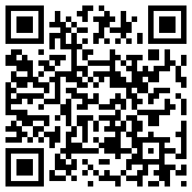 qrcode für Murrelektronik 7000-12421-0341500