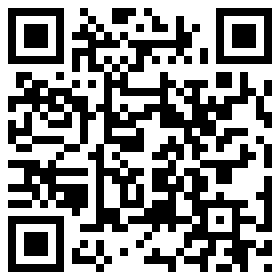 qrcode für Murrelektronik 7000-48021-2950060