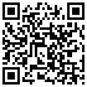 qrcode für Murrelektronik 7000-12381-2332000