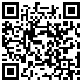 qrcode für OBO Bettermann GRM 35 200 A4 (6000090)